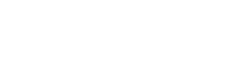 LOGO CAD