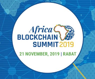 Africa Blockchain Summit 2019