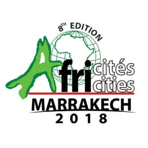 Sommet Africités : 5 000 personnes attendues à Marrakech