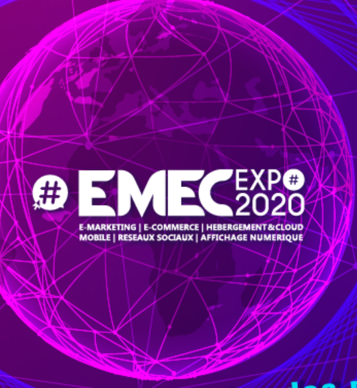 EMEC EXPO 2020