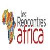 4ème édition des RENCONTRES AFRICA.