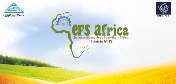 Tunisia hosts EFSAfrica Agriculture Summit