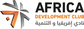 Club afrique développement 